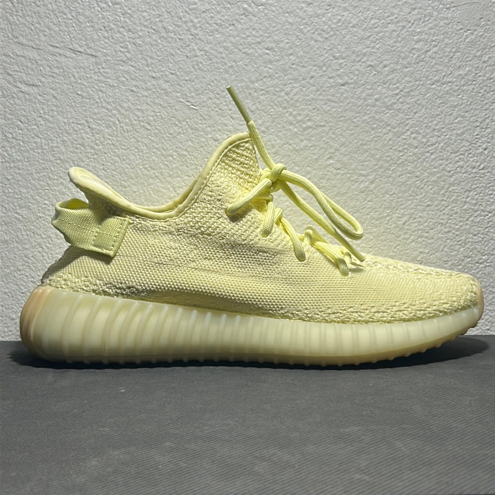 Yeezy Boost 350 V2 Butters